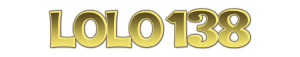 lolo138